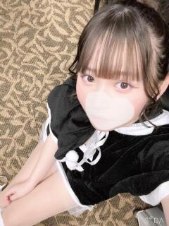 【新人】いちか 神奈川小田原ちゃんこ（小田原/デリヘル）