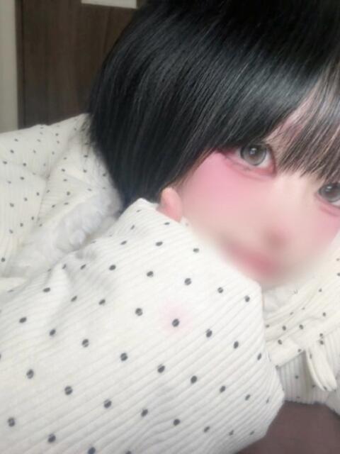 【新人】みう 神奈川小田原ちゃんこ（巨乳素人専門ぽっちゃり激安デリヘル）