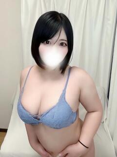 【新人】まゆ 神奈川小田原ちゃんこ（小田原/デリヘル）