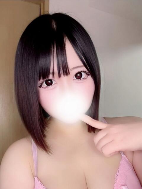 【新人】まゆ 神奈川小田原ちゃんこ（巨乳素人専門ぽっちゃり激安デリヘル）