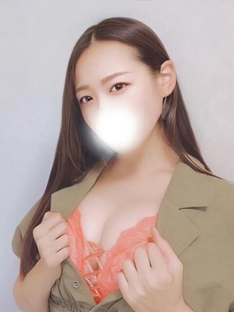 なな（P) 神奈川小田原ちゃんこ（巨乳素人専門ぽっちゃり激安デリヘル）