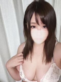 【新人】あみ 神奈川小田原ちゃんこ（小田原/デリヘル）