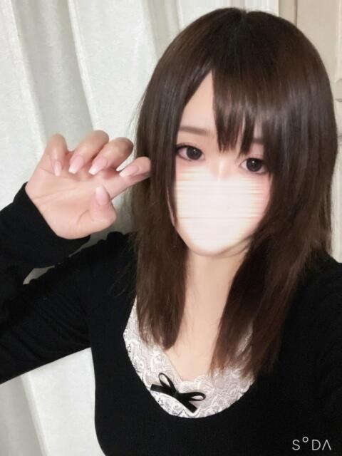 【新人】あみ 神奈川小田原ちゃんこ（巨乳素人専門ぽっちゃり激安デリヘル）