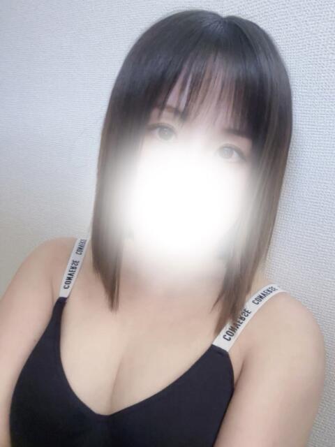 【新人】あまね 神奈川小田原ちゃんこ（巨乳素人専門ぽっちゃり激安デリヘル）