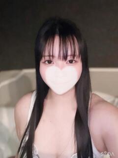 【新人】みな 神奈川小田原ちゃんこ（小田原/デリヘル）