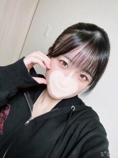 【新人】こぐま 神奈川小田原ちゃんこ（小田原/デリヘル）