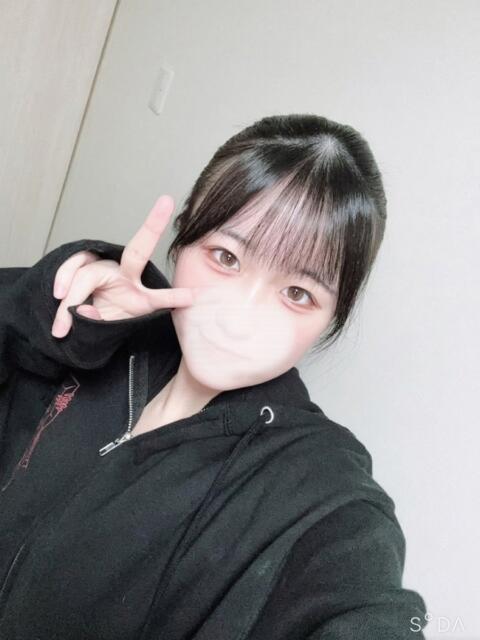 【新人】こぐま 神奈川小田原ちゃんこ（巨乳素人専門ぽっちゃり激安デリヘル）