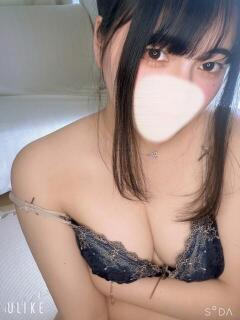 【新人】ゆめ 神奈川小田原ちゃんこ（小田原/デリヘル）