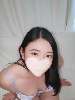 【新人】ゆき 神奈川小田原ちゃんこ（小田原/デリヘル）