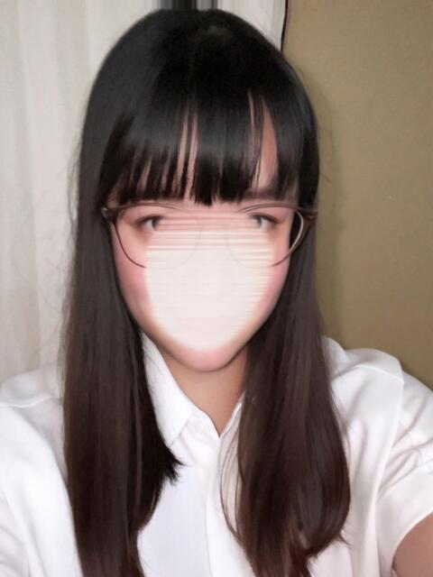 【新人】れいな 神奈川小田原ちゃんこ（巨乳素人専門ぽっちゃり激安デリヘル）