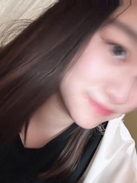 【新人】れいな 神奈川小田原ちゃんこ（巨乳素人専門ぽっちゃり激安デリヘル）