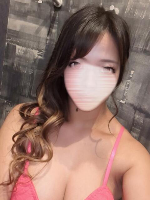 【新人】りの 神奈川小田原ちゃんこ（巨乳素人専門ぽっちゃり激安デリヘル）