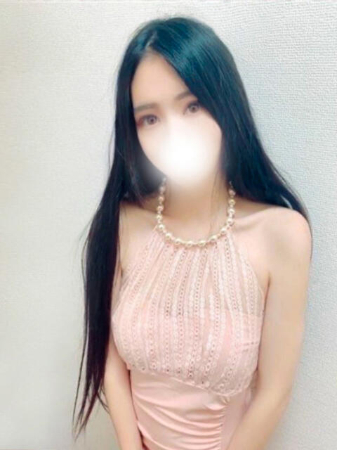 【新人】えな 神奈川小田原ちゃんこ（巨乳素人専門ぽっちゃり激安デリヘル）