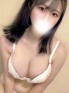 （P)ゆん 神奈川小田原ちゃんこ（小田原/デリヘル）