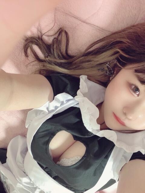 （P)ゆん 神奈川小田原ちゃんこ（巨乳素人専門ぽっちゃり激安デリヘル）