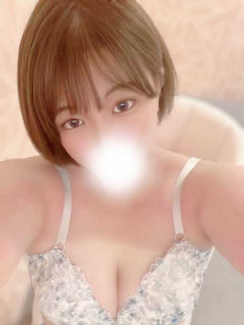 れん 神奈川小田原ちゃんこ（巨乳素人専門ぽっちゃり激安デリヘル）