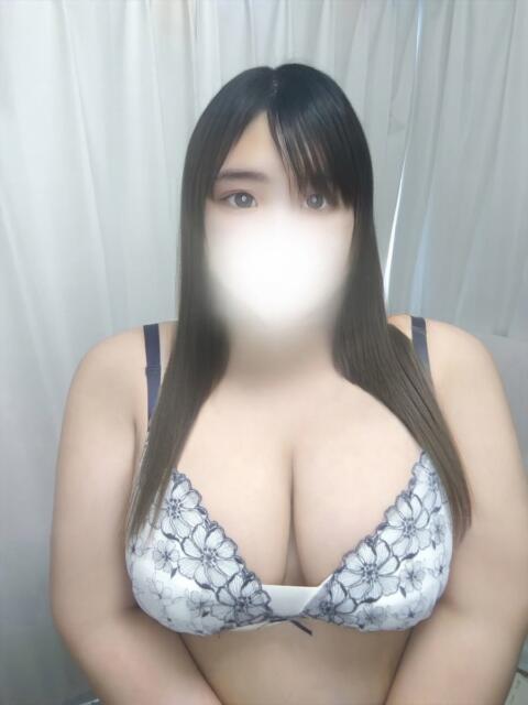 【新人】るい 神奈川小田原ちゃんこ（巨乳素人専門ぽっちゃり激安デリヘル）