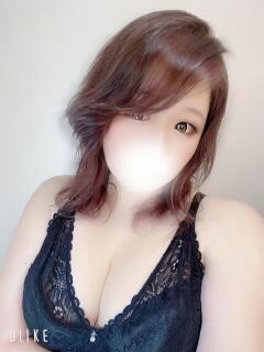 るま 神奈川小田原ちゃんこ（小田原/デリヘル）