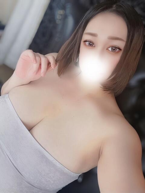 すい 神奈川小田原ちゃんこ（巨乳素人専門ぽっちゃり激安デリヘル）