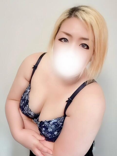 みき 神奈川小田原ちゃんこ（巨乳素人専門ぽっちゃり激安デリヘル）