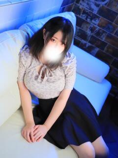 さゆり 神奈川小田原ちゃんこ（小田原/デリヘル）