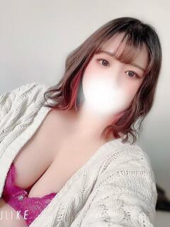 わこ 神奈川小田原ちゃんこ（小田原/デリヘル）