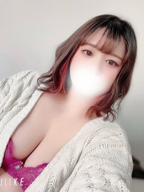 わこ 神奈川小田原ちゃんこ（巨乳素人専門ぽっちゃり激安デリヘル）