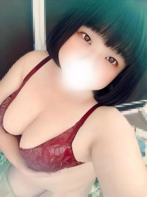 ましろ 神奈川小田原ちゃんこ（巨乳素人専門ぽっちゃり激安デリヘル）