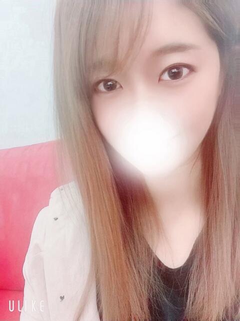 【新人】るな 神奈川小田原ちゃんこ（巨乳素人専門ぽっちゃり激安デリヘル）