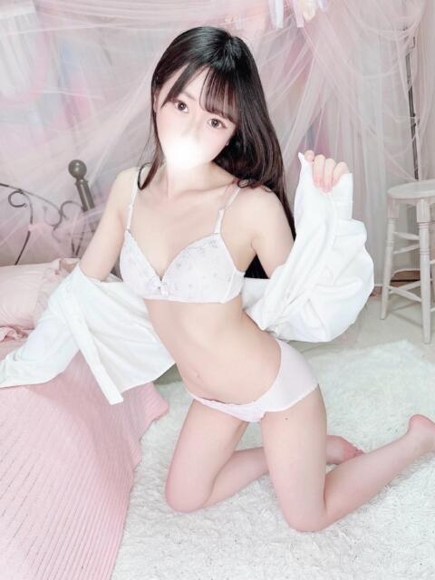 【新人】れあ（P) 神奈川小田原ちゃんこ（巨乳素人専門ぽっちゃり激安デリヘル）