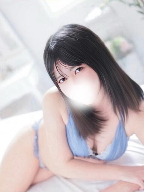 【新人】やよ 神奈川小田原ちゃんこ（巨乳素人専門ぽっちゃり激安デリヘル）