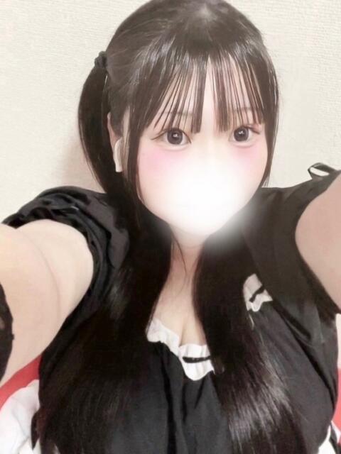 【新人】なの 神奈川小田原ちゃんこ（巨乳素人専門ぽっちゃり激安デリヘル）