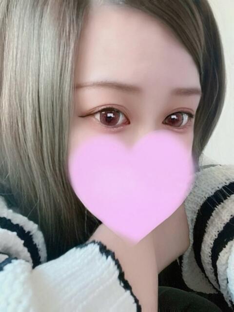 【新人】とあ 神奈川小田原ちゃんこ（巨乳素人専門ぽっちゃり激安デリヘル）