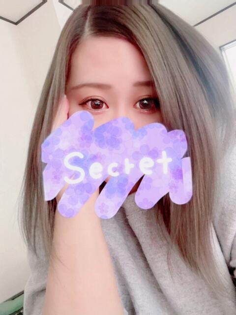 【新人】とあ 神奈川小田原ちゃんこ（巨乳素人専門ぽっちゃり激安デリヘル）