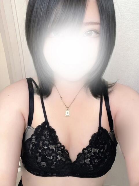 【新人】らいか 神奈川小田原ちゃんこ（巨乳素人専門ぽっちゃり激安デリヘル）