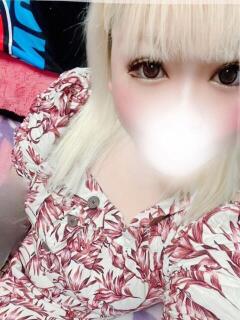 【新人】めあ 神奈川小田原ちゃんこ（小田原/デリヘル）