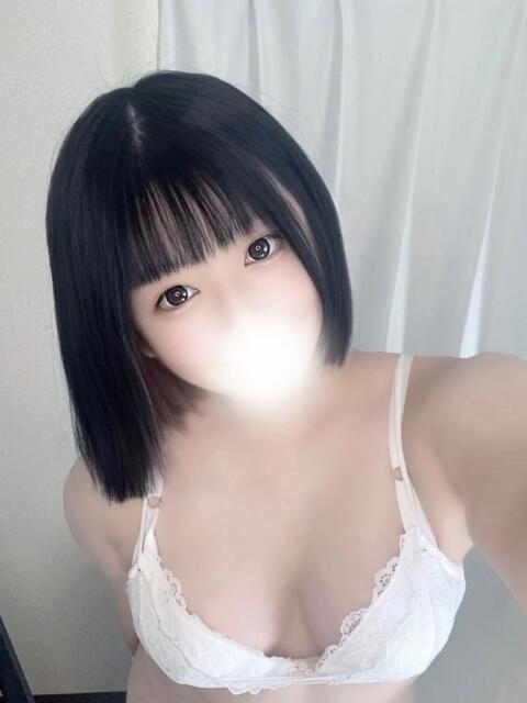 【新人】もあ 神奈川小田原ちゃんこ（巨乳素人専門ぽっちゃり激安デリヘル）