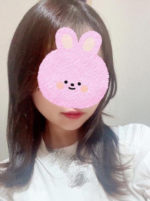 【新人】のあ 神奈川小田原ちゃんこ（巨乳素人専門ぽっちゃり激安デリヘル）