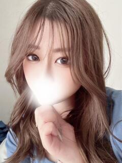 【新人】かれん 神奈川小田原ちゃんこ（小田原/デリヘル）