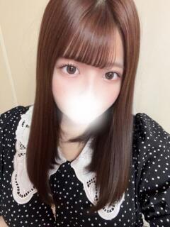 【新人】なみ 神奈川小田原ちゃんこ（小田原/デリヘル）