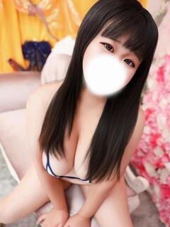 【新人】しいな 神奈川小田原ちゃんこ（小田原/デリヘル）