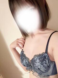 【新人】ゆいな（P) 神奈川小田原ちゃんこ（小田原/デリヘル）