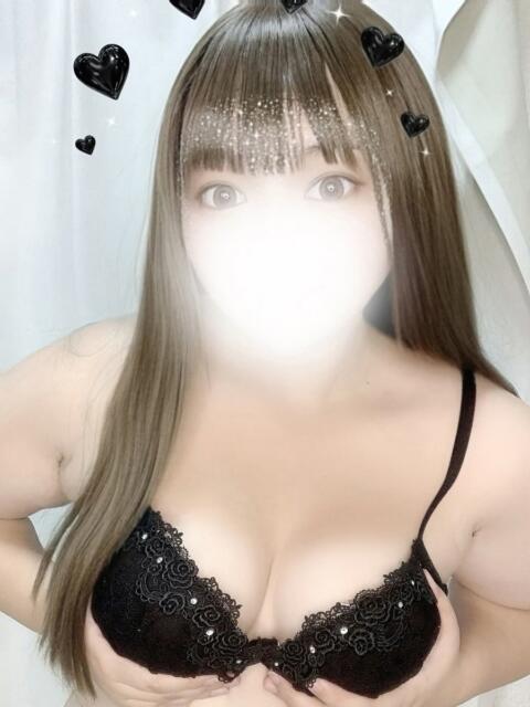 【新人】あや 神奈川小田原ちゃんこ（巨乳素人専門ぽっちゃり激安デリヘル）