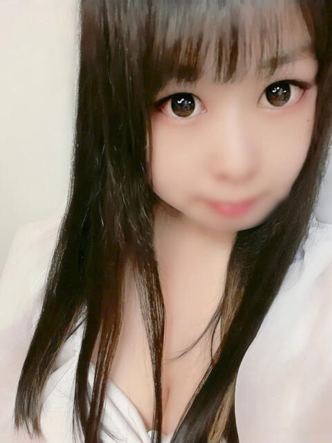 じゅり 神奈川小田原ちゃんこ（巨乳素人専門ぽっちゃり激安デリヘル）