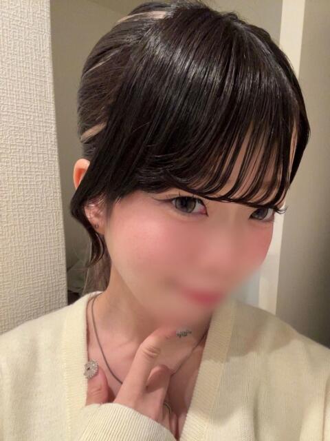 まむ ジャパンクラブ富士（ソープランド）