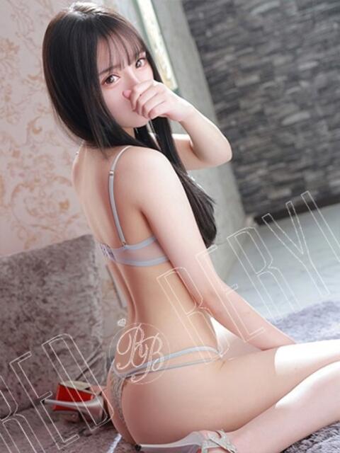 ゆいな RED BERYL～レッドベリル～（デリヘル）