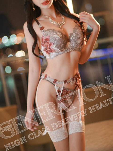 オウヒ NEW GENERATION（デリヘル）