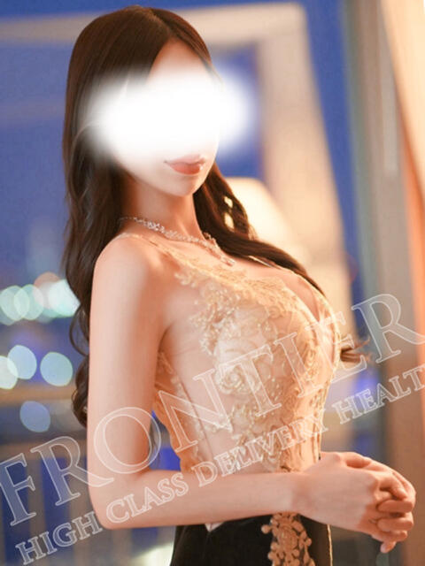 オウヒ フロンティア（デリヘル）