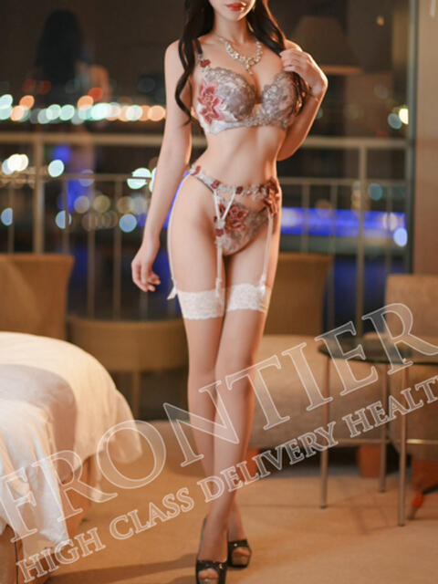 オウヒ フロンティア（デリヘル）