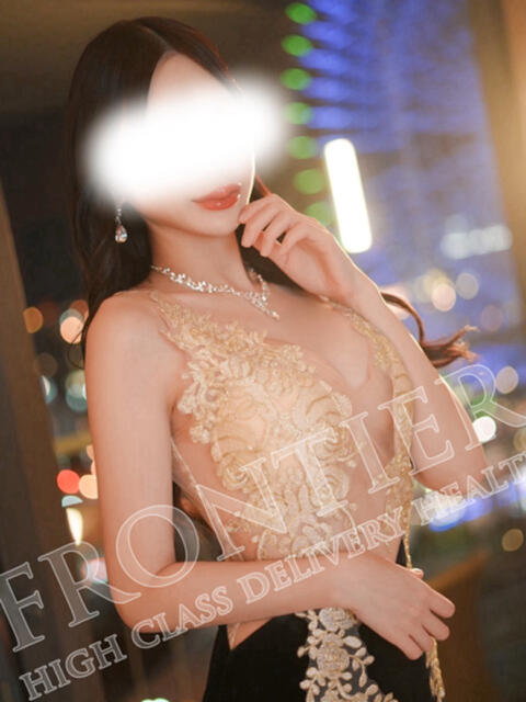 オウヒ フロンティア（デリヘル）